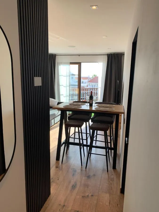 Luxury Los Diamantes One Bedroom Apartment Los Cristianos