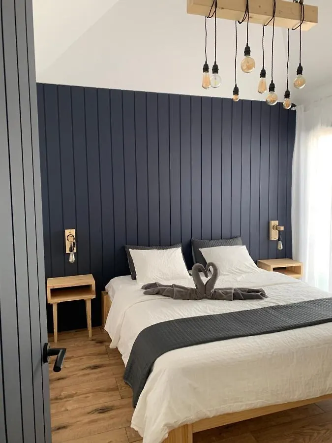 Luxury Los Diamantes One Bedroom Apartment Los Cristianos  0*, Los Cristianos (Tenerife)