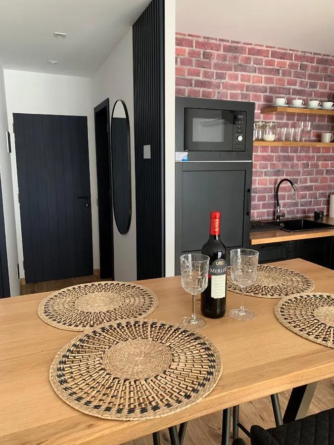 Luxury Los Diamantes One Bedroom Apartment Los Cristianos